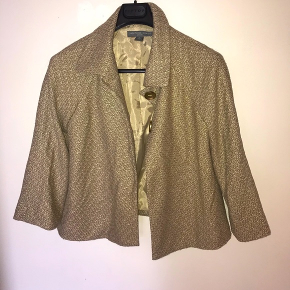 Josephine Chaus Small - Picture 3 of 8